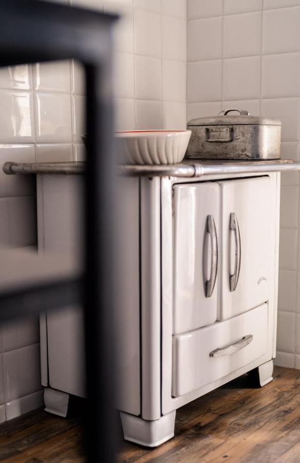 Dnart Holidays Home Blevio Eksteriør bilde