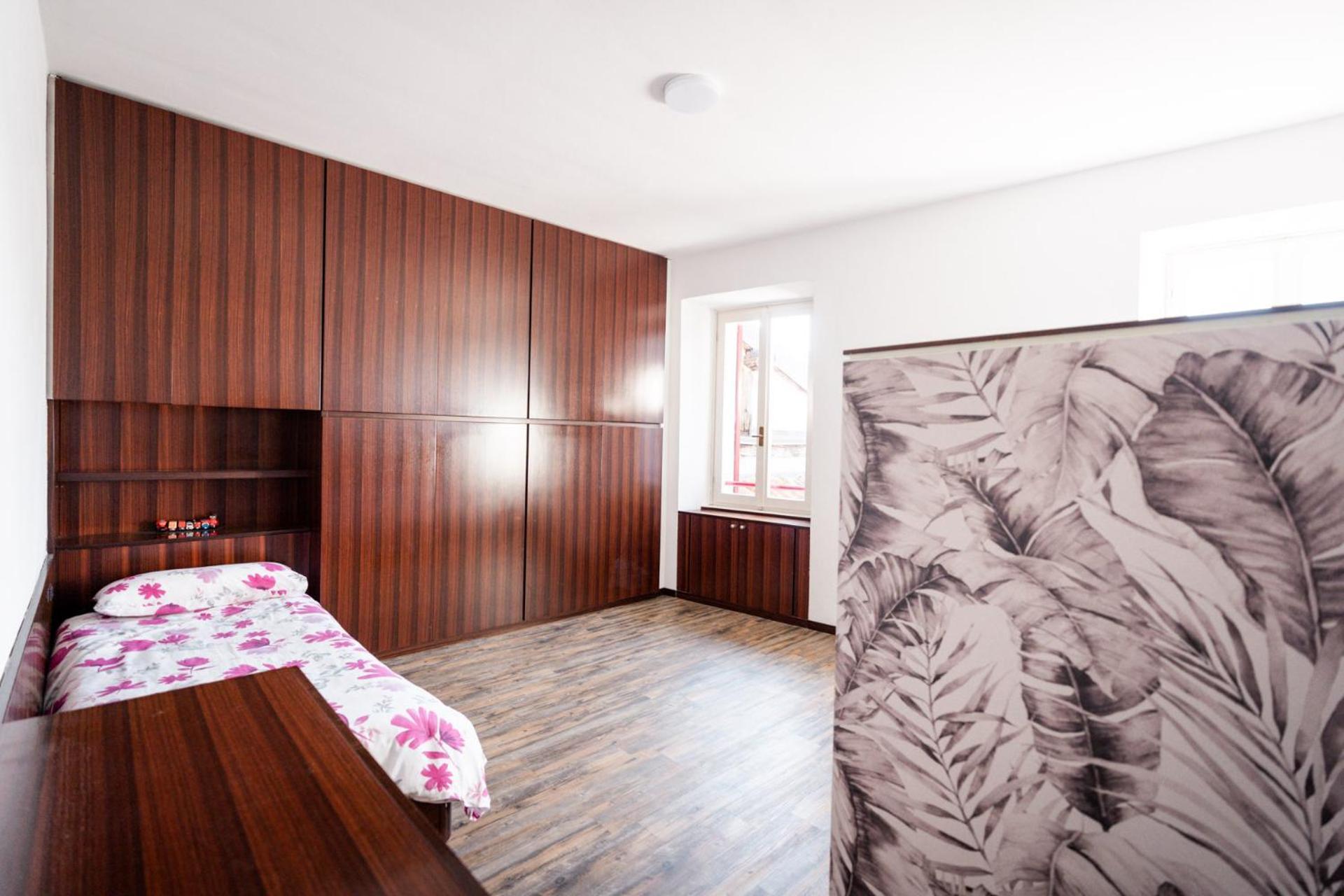 Dnart Holidays Home Blevio Eksteriør bilde